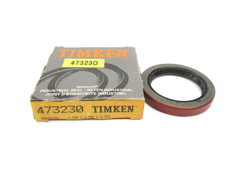 TIMKEN 473230 NSMP