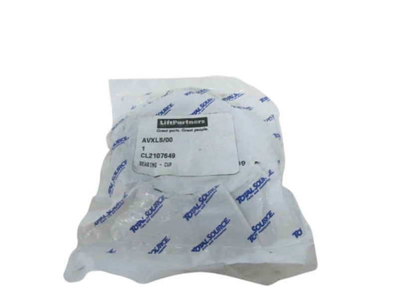 LIFT PARTNERS CL2107649 BEARING CUP  NSMP
