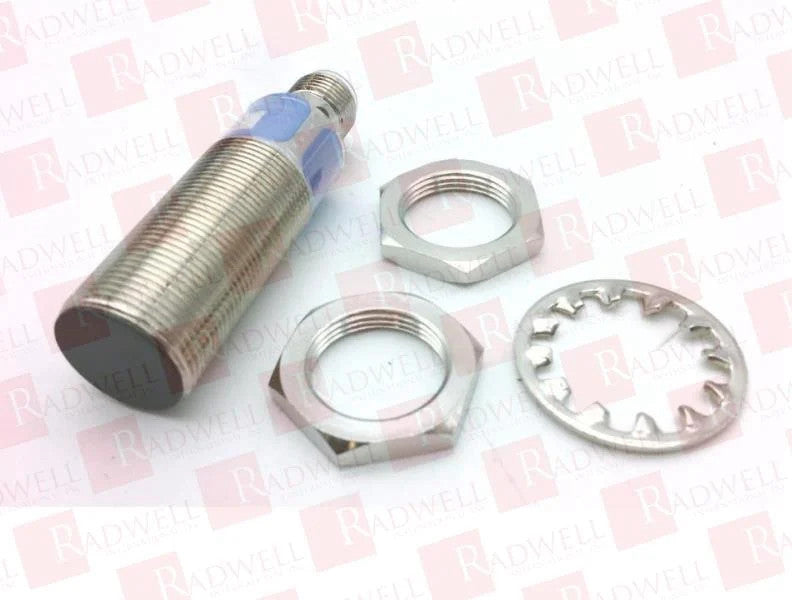 RADWELL VERIFIED SUBSTITUTE LCM1-1812P-ARU4-SUB / LCM11812PARU4SUB (BRAND NEW)