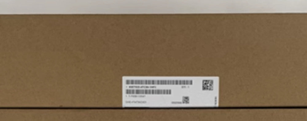 New In Box SIEMENS 6SE7023-4TC84-1HF3 Inverter Drive Board