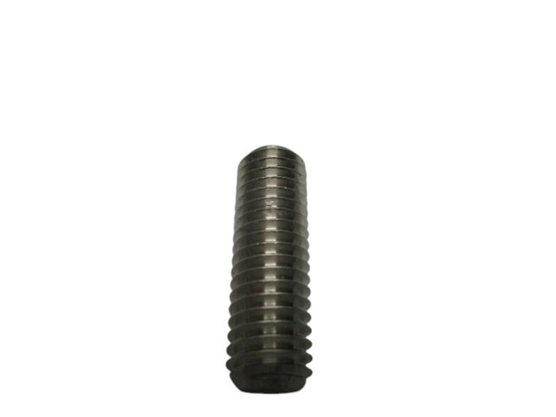 MILLIPORE 3058001WA SHORT STUD  NSNP