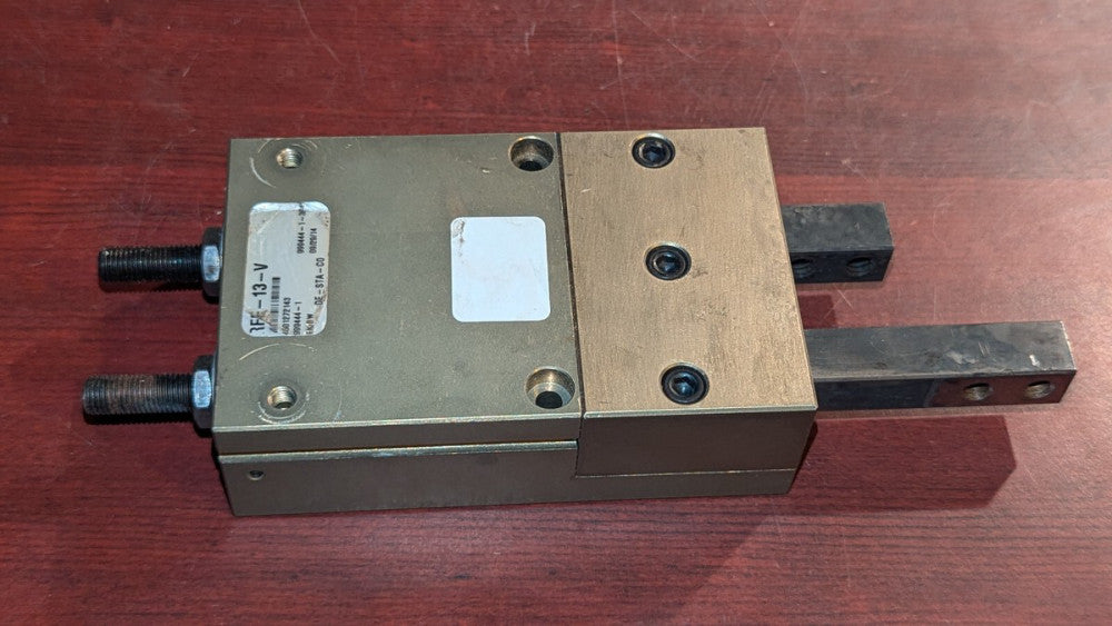 Destaco RFE-13-V Robohand Feed Escapement