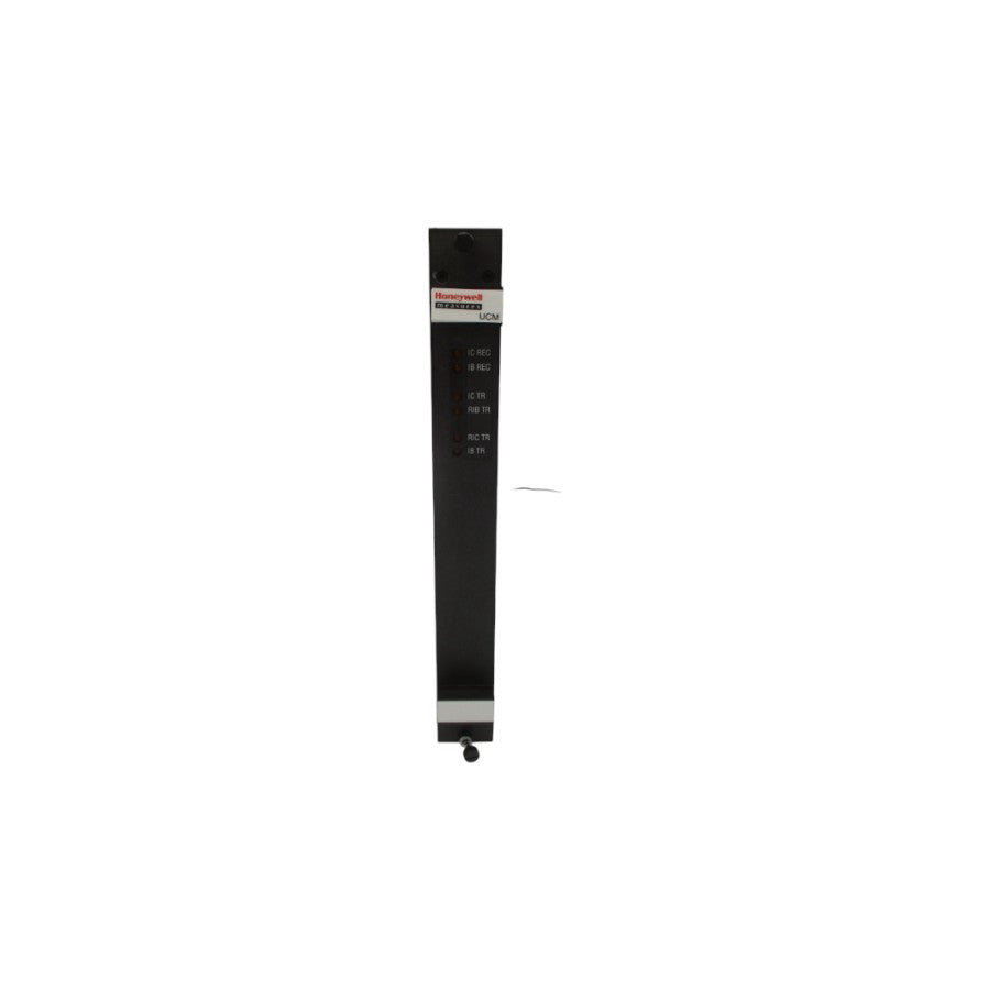 HONEYWELL 09429200 REV. F NSNP