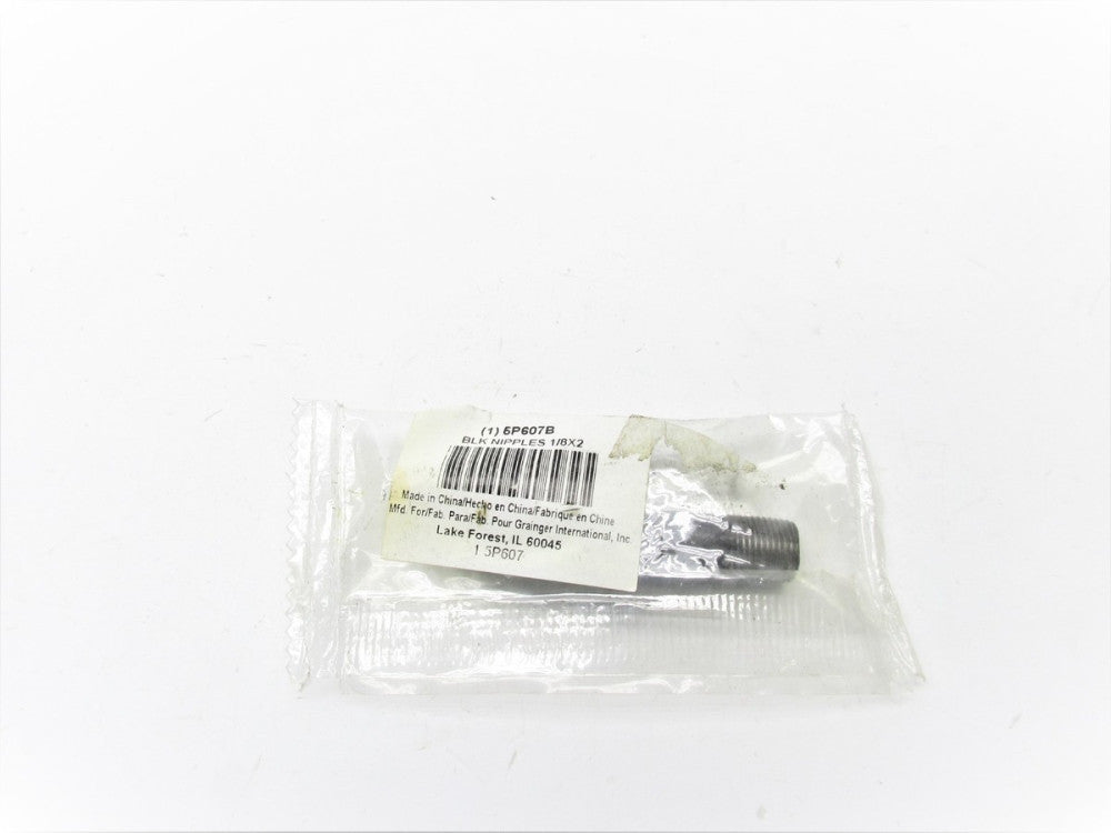 GRAINGER 5P607B NSMP