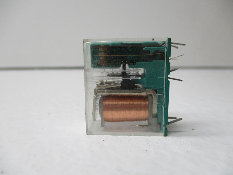 CARLO GAVAZZI MZPA0024905 27V UNMP