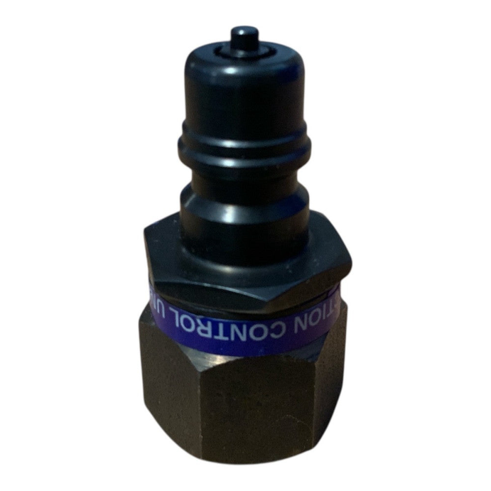 Production Control UNITS 61212 Valve (Pack of 3)