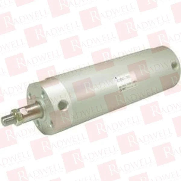 SMC RS2H-R50-X2464 / RS2HR50X2464 (NEW NO BOX)