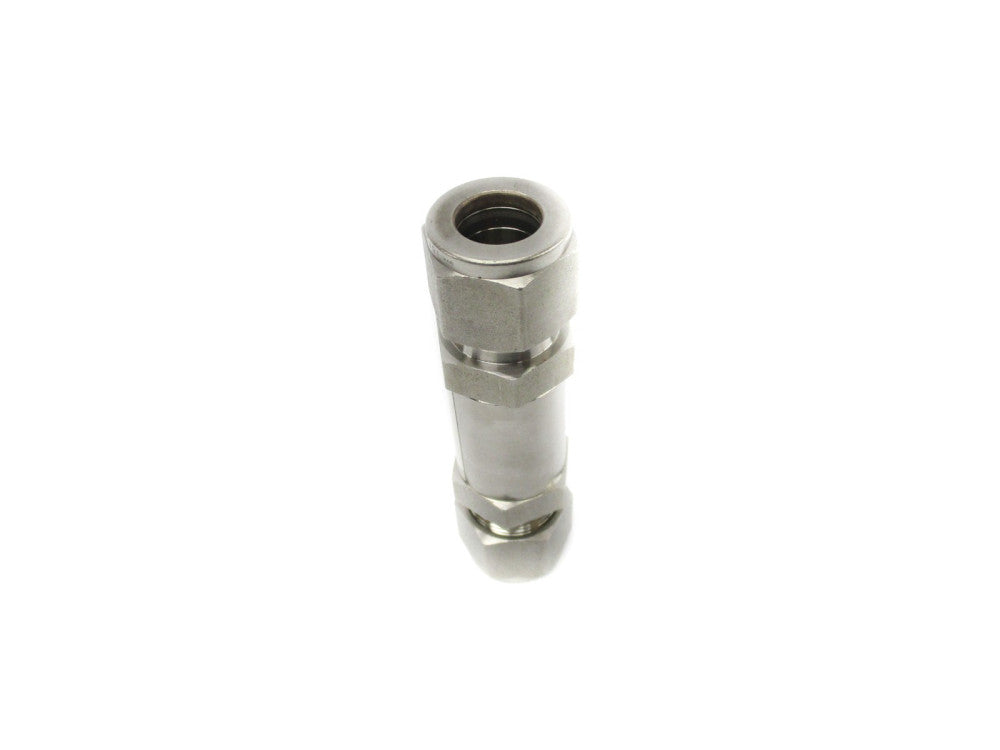 SWAGELOK SS-8C-1 1PSI NSNP