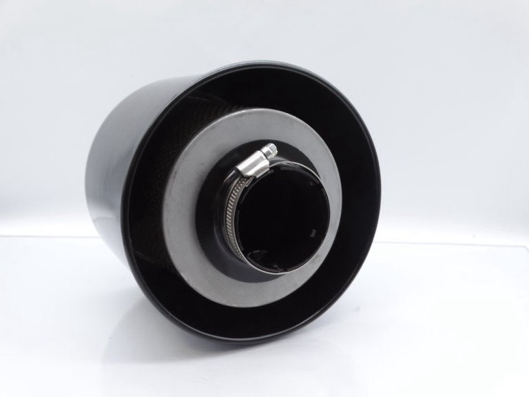 HIFI FS 138 FILTER