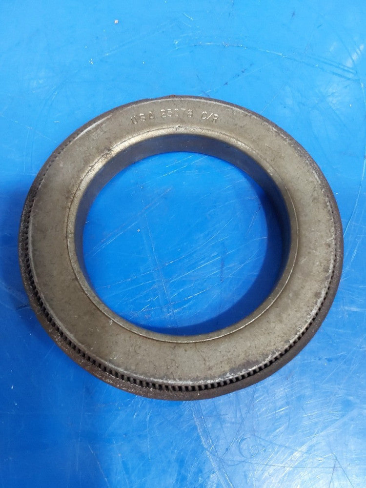 CR INDUSTRIES  Chicago Rawhide (CR) - Oil Seal #25075