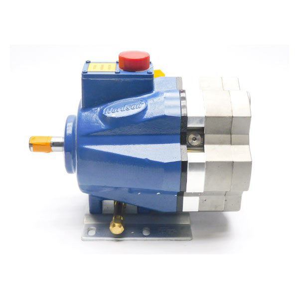 INDUSTRIAL SPARE PART 1047481 (AS IS) NSNP