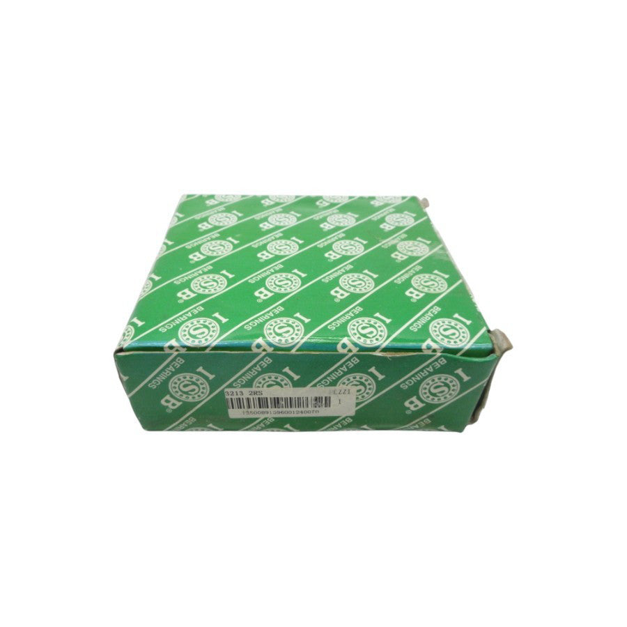 ISB 32132RS NSMP