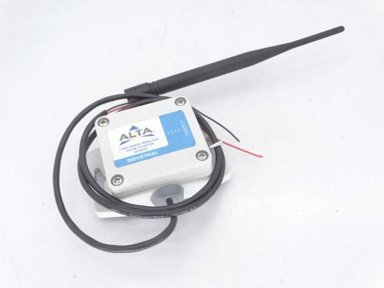 OMEGA ENGINEERING MNS2-9-IN-PC-01 Counter
