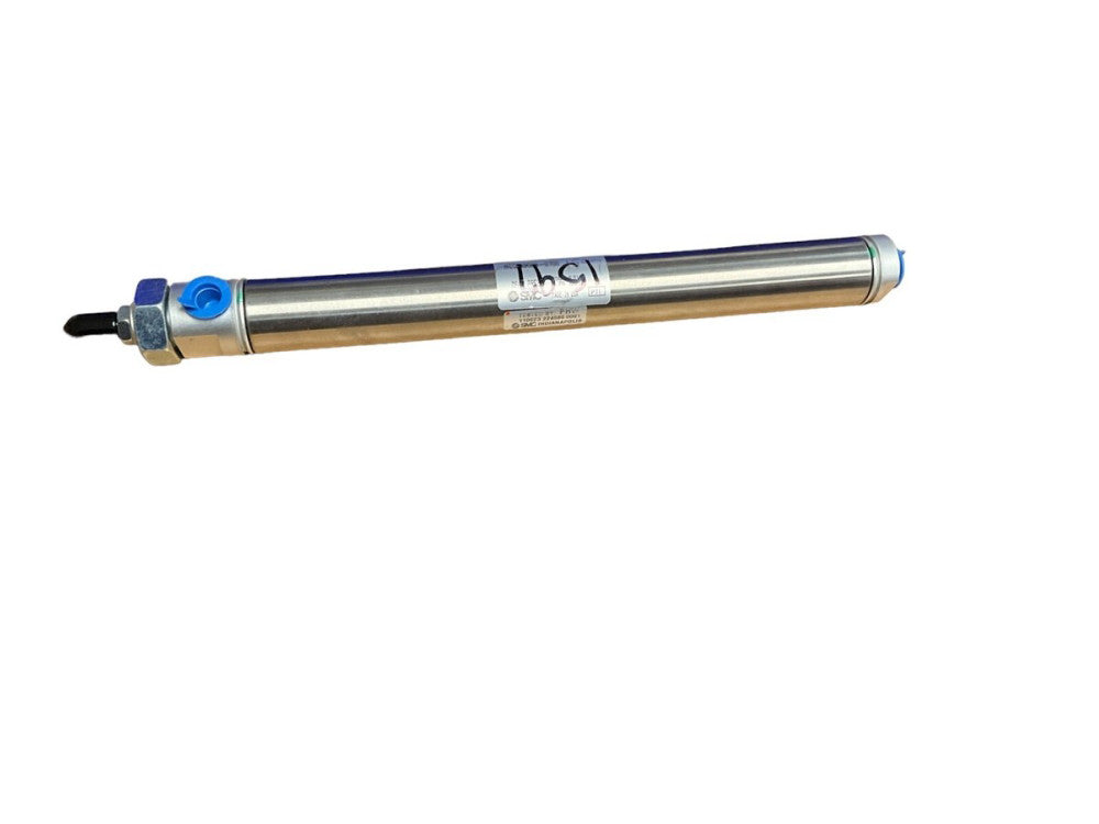 SMC NCDMB088-0700 Pneumatic Cylinder
