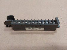 ALLEN BRADLEY 1771-WD SERIES B CONNECTOR