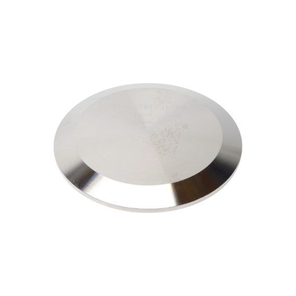 CAP 316L 1012J1120 3-1/2" NSNP