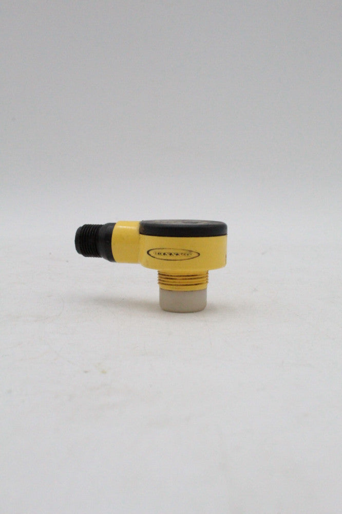 Banner T18DL1Q Photoelectric Indication Sensor