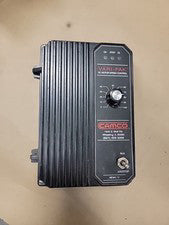 Camco 92A61633010000 VARI-PAK Cycling DC Motor Control