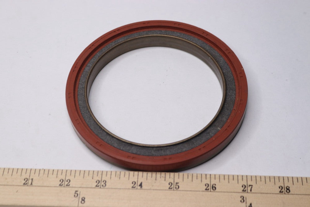 MTP Seal 609 