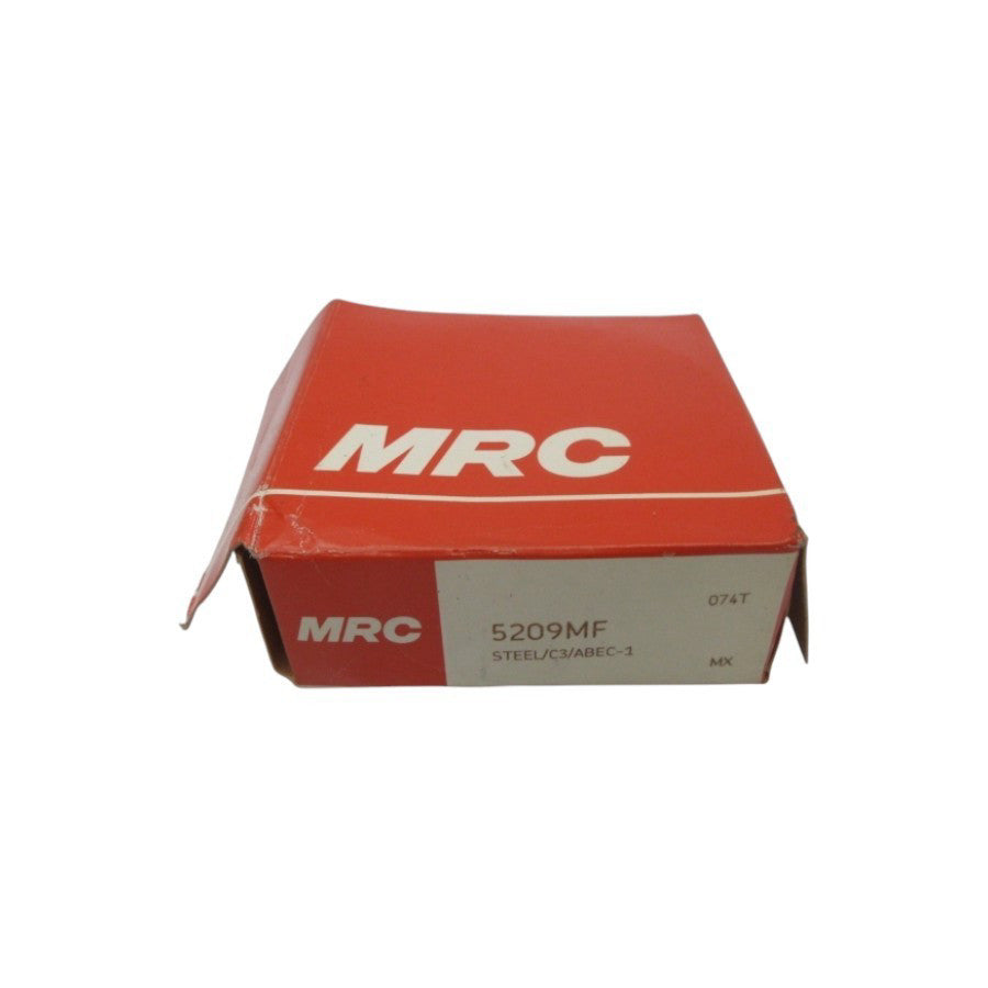 MRC 5209MF NSMP