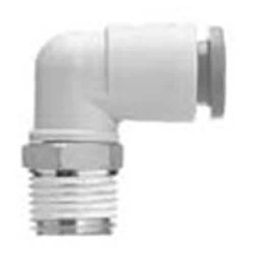 2PC SMC CORPORATION KQ2L07-35NS