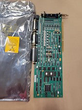 CINCINNATI MILACRON Circuit Board FHD 3-542-1269A 30 Day Warranty NEW