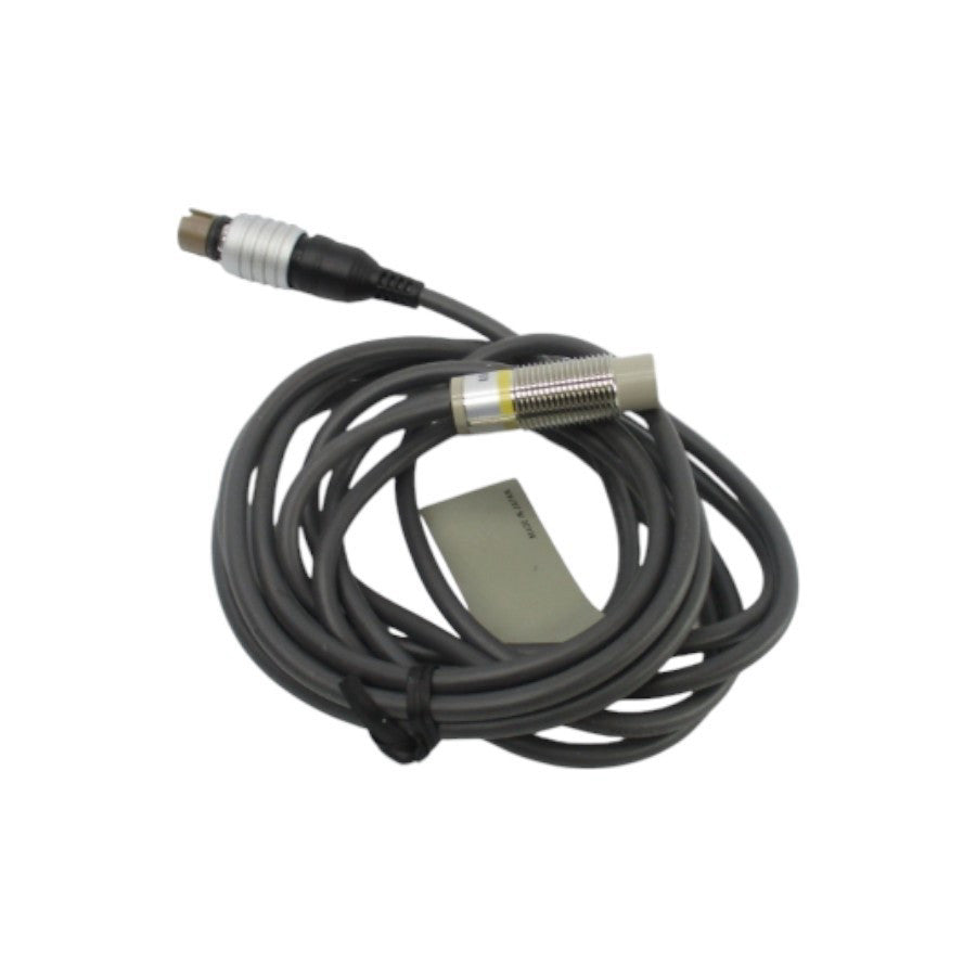 OMRON V600-HS51 NSNP