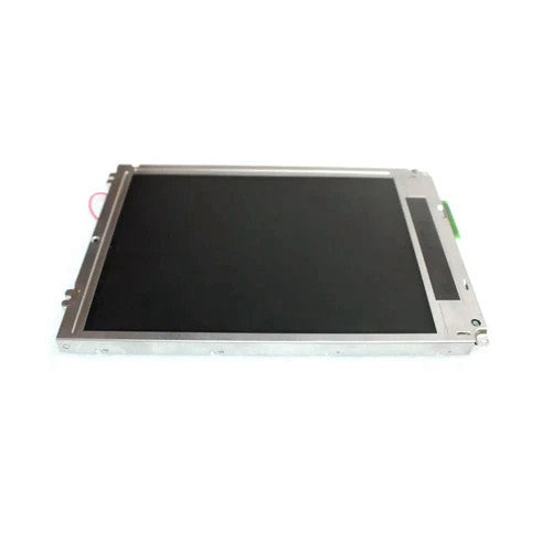 NEW SHARP LQ084V1DG21 LCD Screen Display 8.4-inch