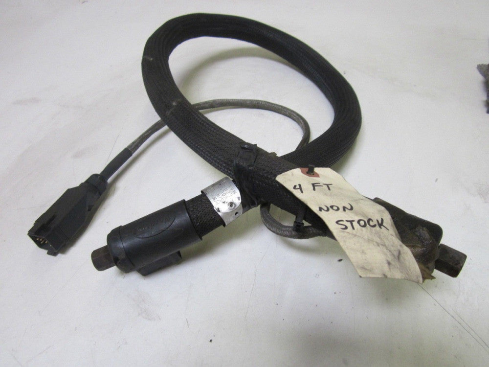 INDUSTRIAL SPARE PART 274791C NSNP