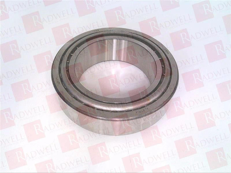 SCHAEFFLER GROUP 33018 / 33018 (NEW IN BOX)