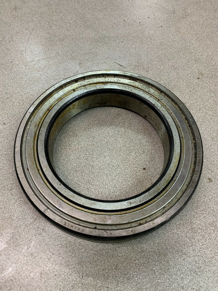 NEW NO BOX SKF ROLLER BALL BEARING 6022-2Z/C3HT51