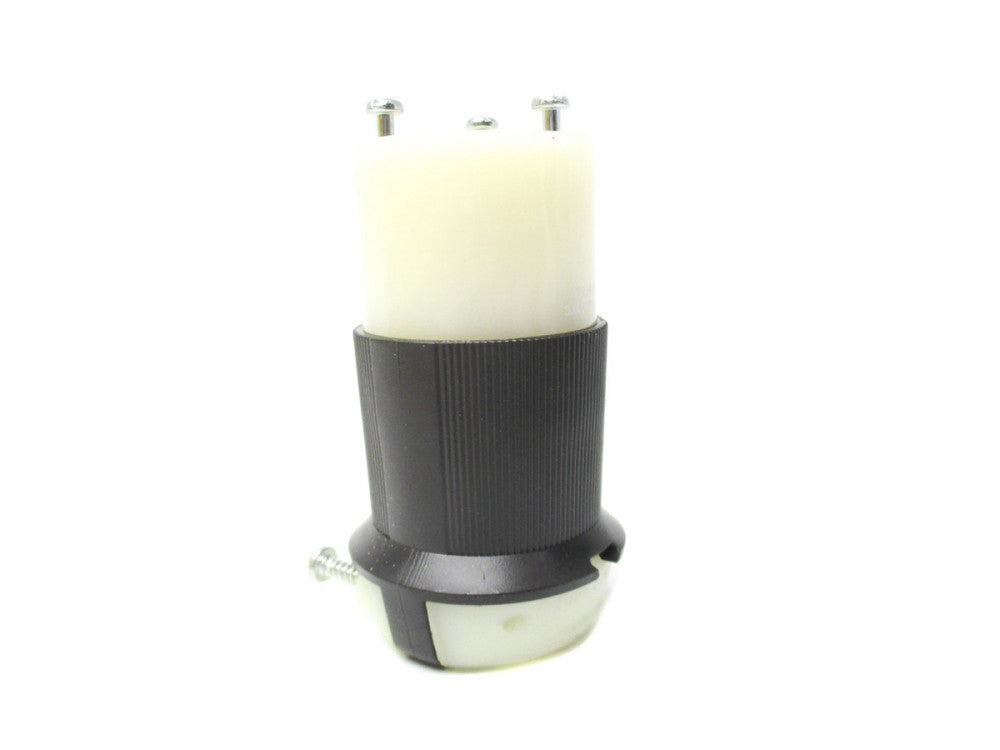 HUBBELL HBL2633 NSNP