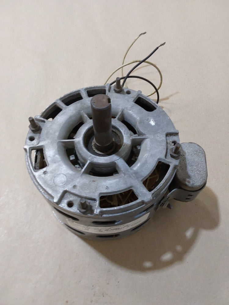 Magnetek Motor, Universal Electric Motor, HF4G002, 115v, 830rpm,