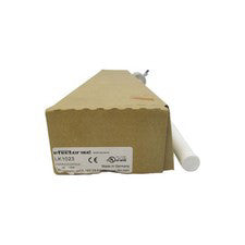 IFM EFECTOR LK1023 LK0472B-B-00KQPKG/US 18-30VDC NSMP