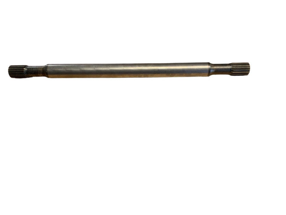 AFTERMARKET FOR JOHN DEERE H165666 FINAL DRIVE SHAFT