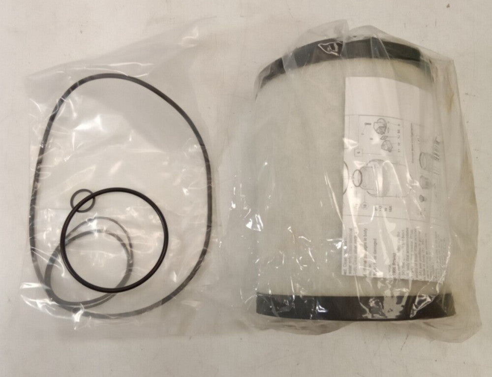 NORGREN 3203-02 Pneumatic Filter Repair Kit