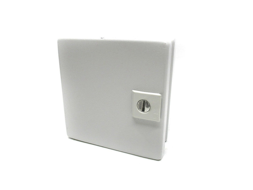 RITTAL JB8018098 NSNP