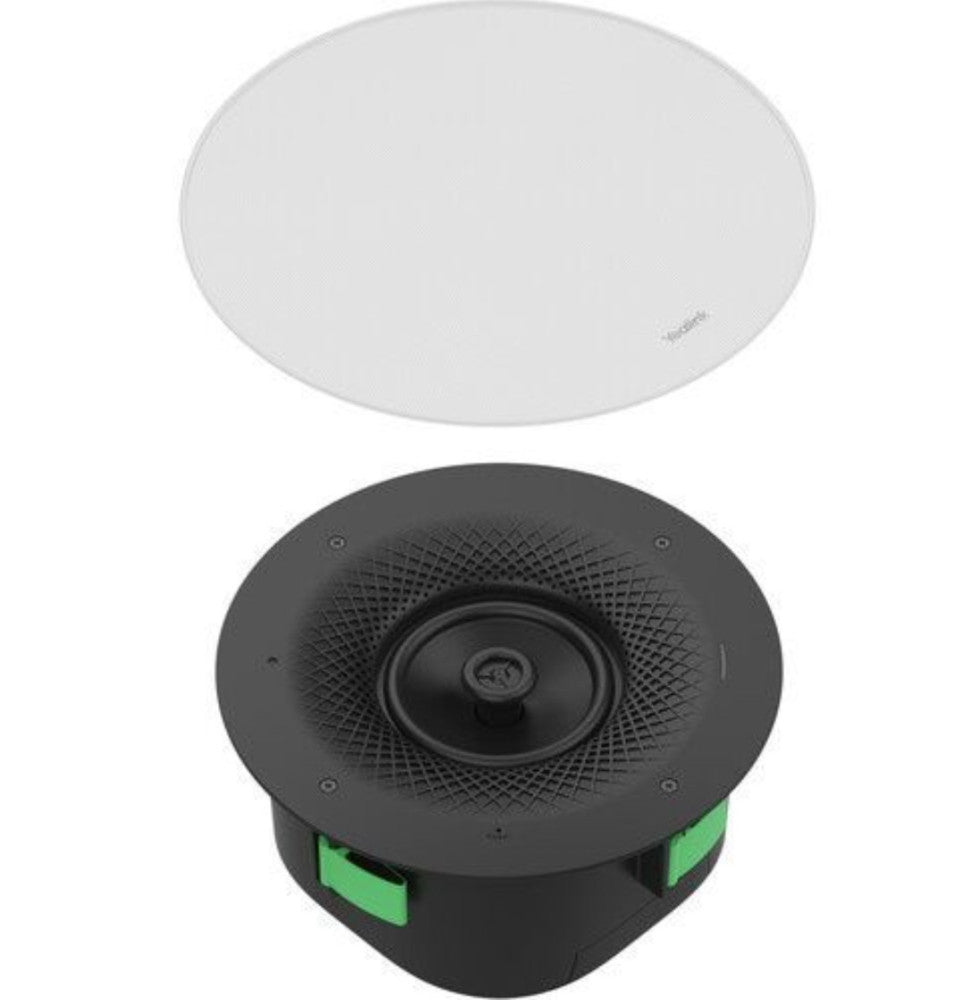 Yealink SkySound CS10 2-way Ceiling Mountable Speaker NEW