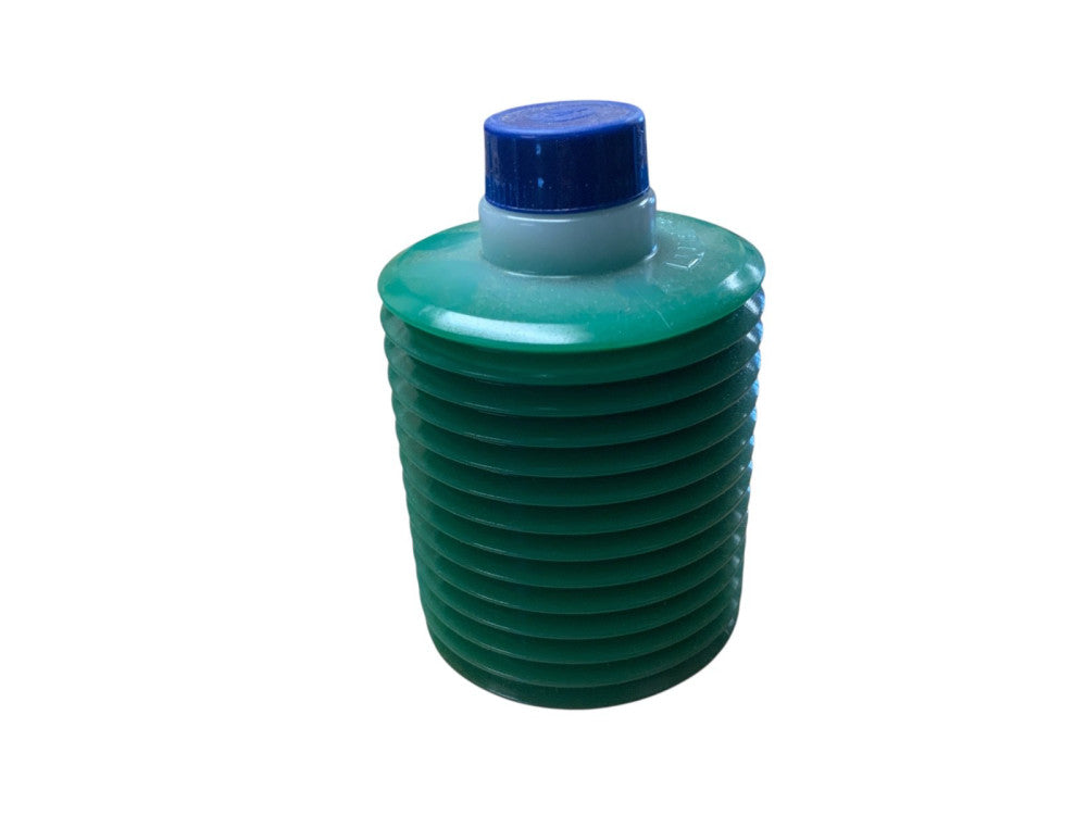 Lube Corp FS2-7 High Performance Grease Cartridge PN 249063