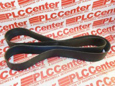 GOODYEAR TIRE & RUBBER 800J24 / 800J24 (NEW NO BOX)