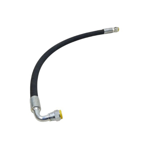 HOSE 2Q-13 NSNP