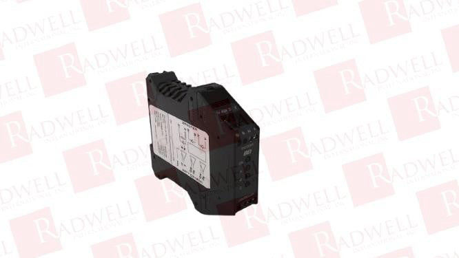 BEI SENSORS 60003-006 / 60003006 (NEW NO BOX)