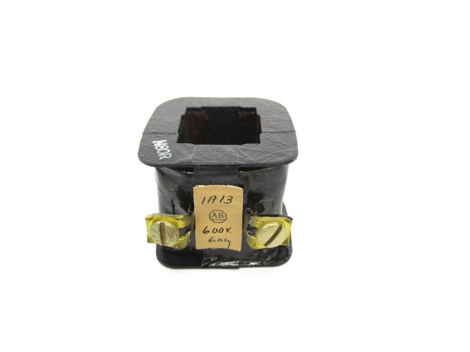 ALLEN BRADLEY 1A13 NSNP
