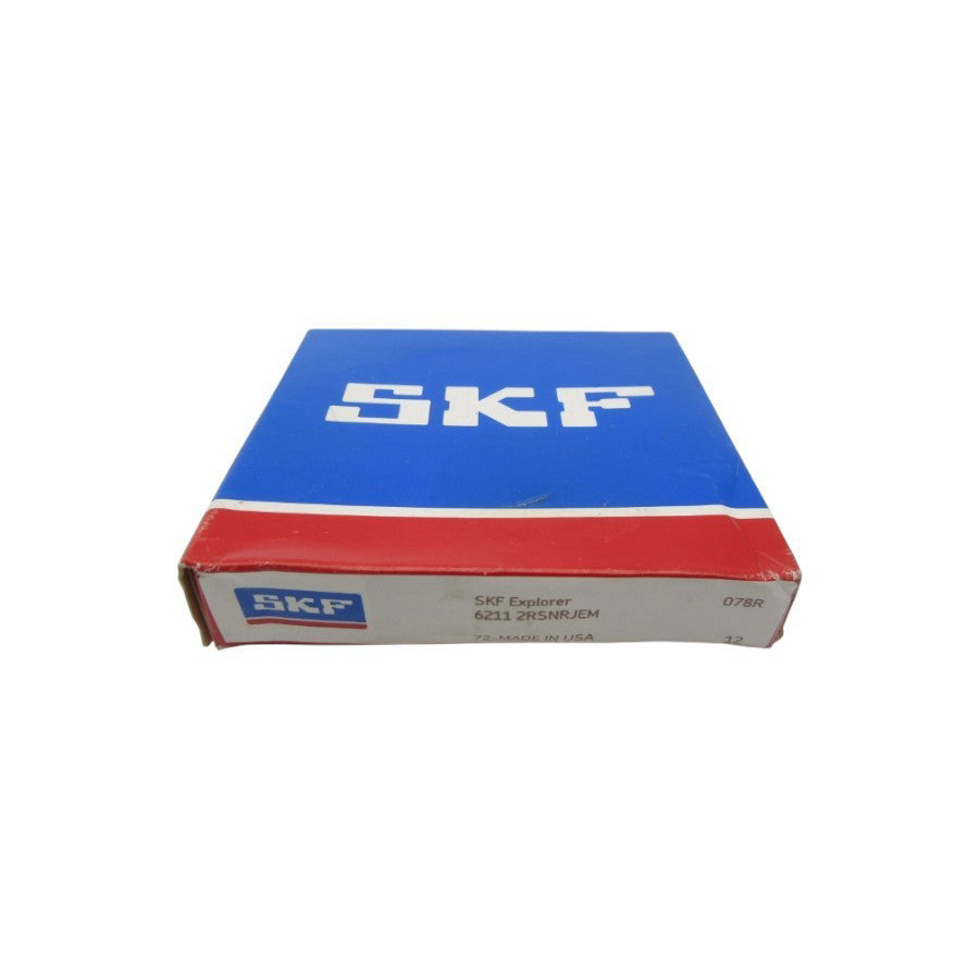 SKF 62112RSNRJEM NSFS