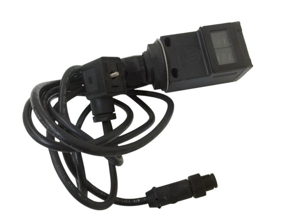 ALLEN BRADLEY SZW10003-B UNMP