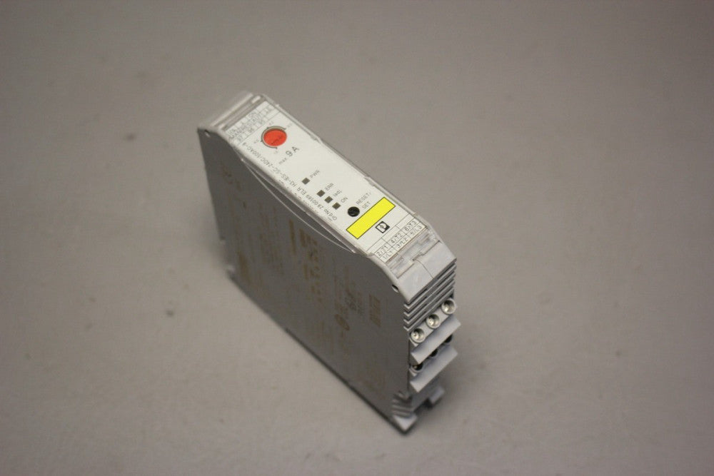 PHOENIX CONTACT  2900069  HYBRID MOTOR STARTER