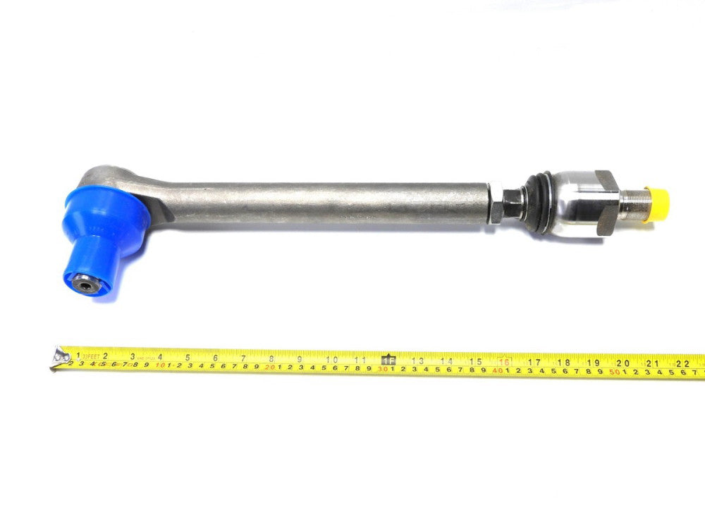 Genuine JLG 70026753 Axle Steer Cylinder Articulated Tie Rod