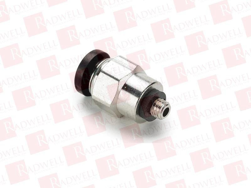 PARKER 68PLP-5/32-0 / 68PLP5320 (NEW NO BOX)