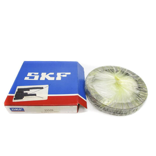 SKF 51126 NSMP