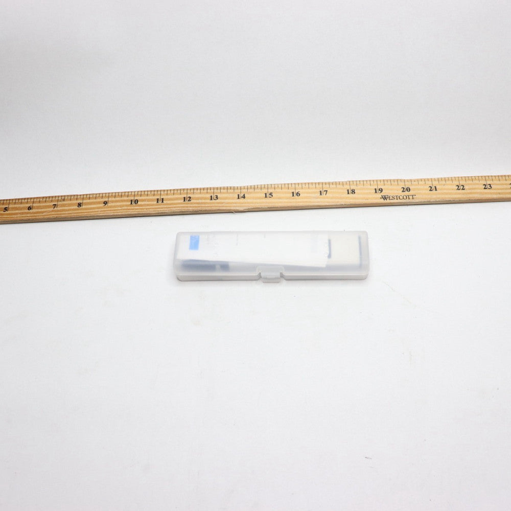 TDS Meter Digital Water Tester Professional 3 in 1 0-9999ppm